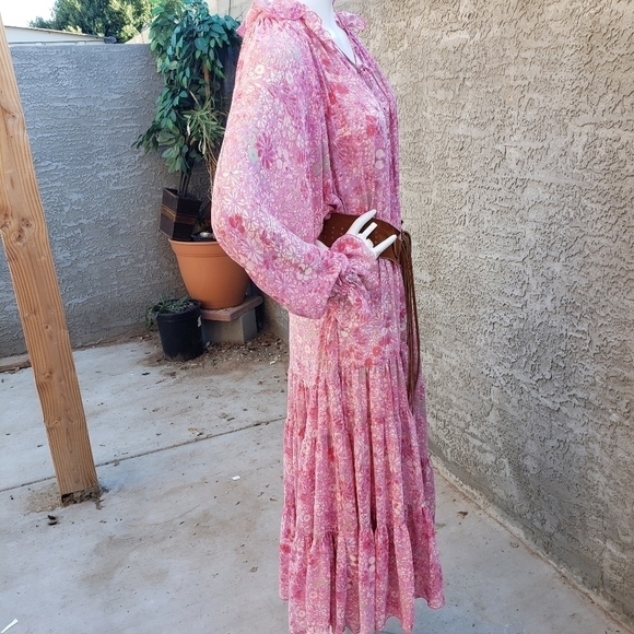 Free people Dress - Picture 6 of 15
